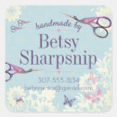 Pesquisar por tesouras adesivos Para ela