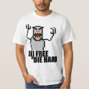 Pesquisar por microsoft roupas Geek