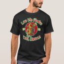 Pesquisar por ho ho ho ho ho camisetas 70