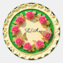 Pesquisar por decorativo adesivos Elegante