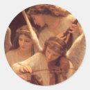 Pesquisar por anjos musicais adesivos Religioso