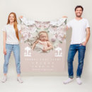 Pesquisar por baby mantas Floral