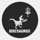 Pesquisar por paleontologia adesivos Fósseis