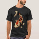Pesquisar por 16bit camisetas Arte japonesa pixel