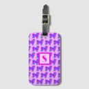 Pesquisar por cachorros bagagem tags Rosa