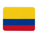 Pesquisar por colombiano imas Bandeira colombiana
