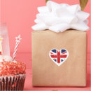 Pesquisar por maio adesivos Inglaterra