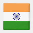 Pesquisar por índio imas Nacional