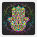 Pesquisar por hamsa adesivos Mão