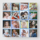 Pesquisar por bordas relogios de parede Família