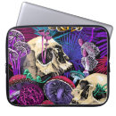 Pesquisar por cogumelo 15 laptop sleeves Ilustração