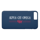 Pesquisar por letra grega iphone 7 capas Irmandade