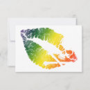 Pesquisar por homossexual casamento convites Lésbica