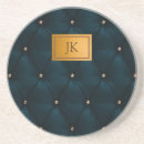 Pesquisar por couro elegante porta copos Luxo