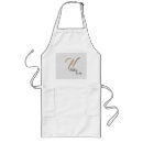 Pesquisar por monograma aventais Baking