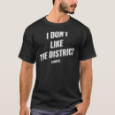 Pesquisar por distrito camisetas Amor