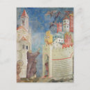 Pesquisar por giotto cartoes postais Habit