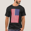 Pesquisar por listras pretas e vermelhas camisetas Qualquer pessoa
