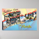 Pesquisar por fort lauderdale pôsteres pósteres Férias