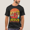 Pesquisar por lavado camisetas Sangue
