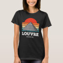Pesquisar por louvre camisetas Amor