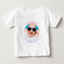 Pesquisar por balle para camisetas Para crianças