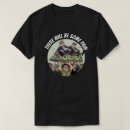 Pesquisar por elites camisetas Bomba anti bomba