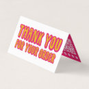 Pesquisar por qr code cartao de visita Mídia social