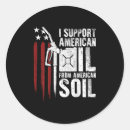 Pesquisar por bandeira americana com adesivos Americano