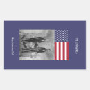 Pesquisar por abraham lincoln adesivos Patriótico