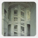 Pesquisar por escada adesivos Francês