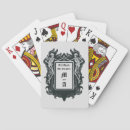 Pesquisar por gótico baralhos Para eles