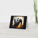 Pesquisar por espiritualidade cartoes postais Alma