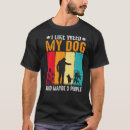 Pesquisar por semear camisetas Como