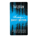 Pesquisar por doces etiquetas Convidados