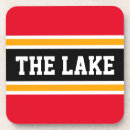 Pesquisar por lagoa porta copos Branco