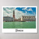 Pesquisar por o doge artes pósteres Venezia