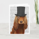 Pesquisar por pets cartoes Fabfunky