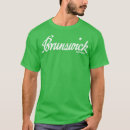Pesquisar por recorde camisetas 4 de julho
