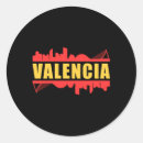 Pesquisar por valencia adesivos Espanha