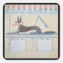 Pesquisar por deus anubis adesivos Dinastia