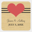 Pesquisar por madeira vermelha adesivos Elegante