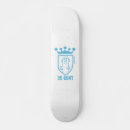 Pesquisar por crista skates Azul