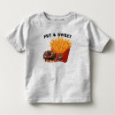 Pesquisar por fritar camisetas Design