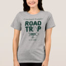 Pesquisar por férias viagem camisetas Compatíveis