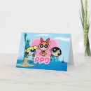 Pesquisar por logotipo da borboleta cartoes postais Crianças