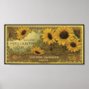 Pesquisar por savon pôsteres pósteres Vintage