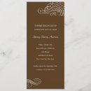 Pesquisar por corporate event convites Para eventos empresariais