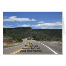 Pesquisar por mensagens cristãs cartoes postais Para ele