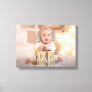 Pesquisar por bebê moderno impressão de canvas Guardião